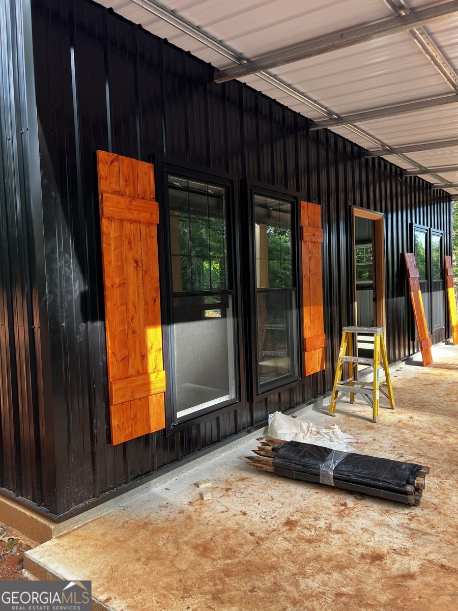 156 Navajo Trail Martin - 3