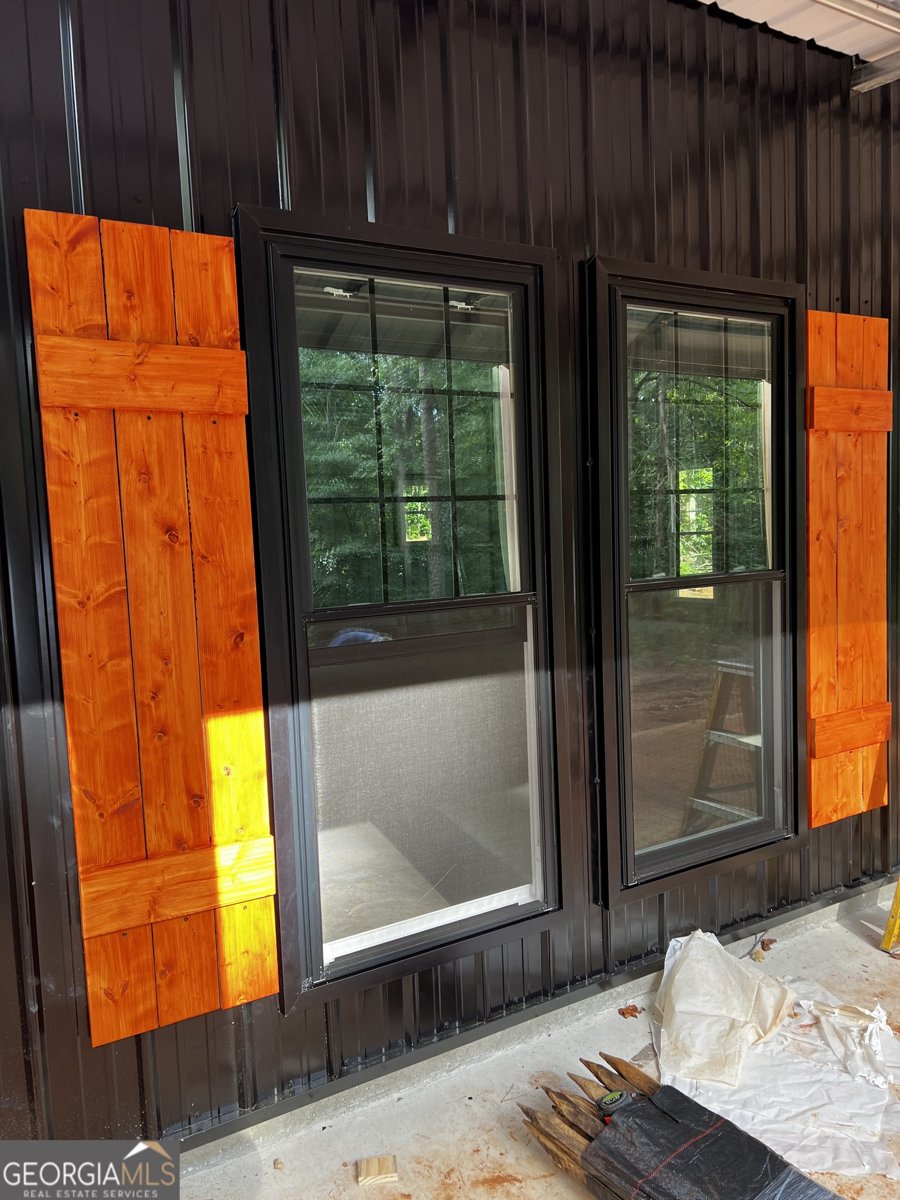 156 Navajo Trail Martin - 4