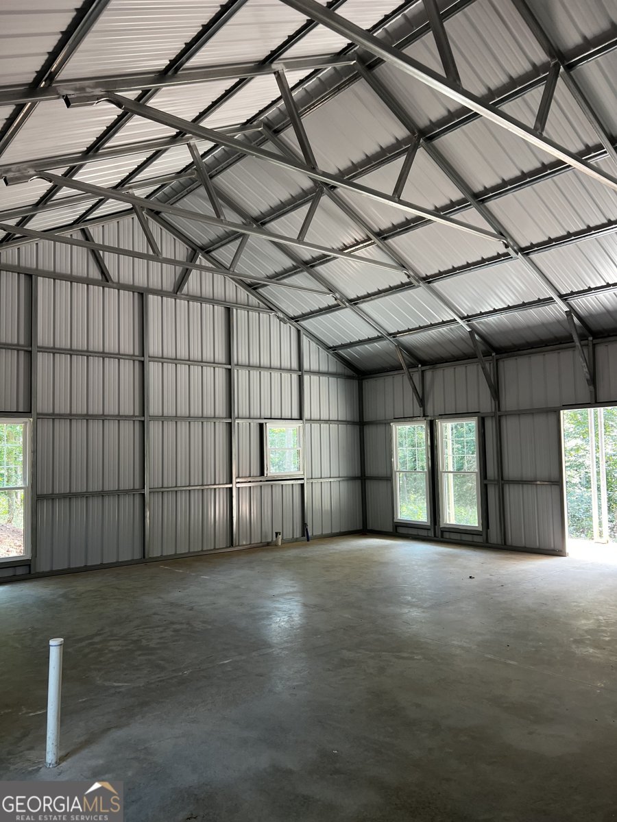 156 Navajo Trail Martin - 5