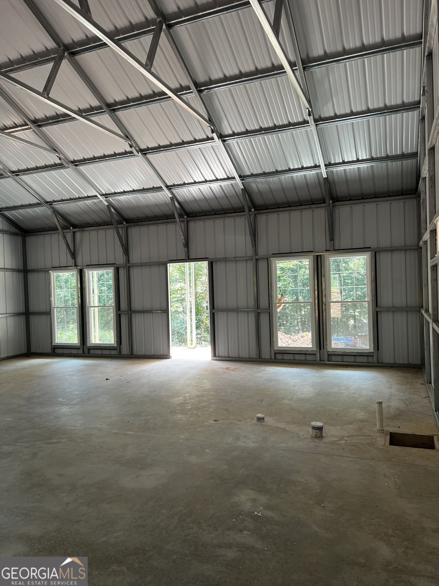 156 Navajo Trail Martin - 6