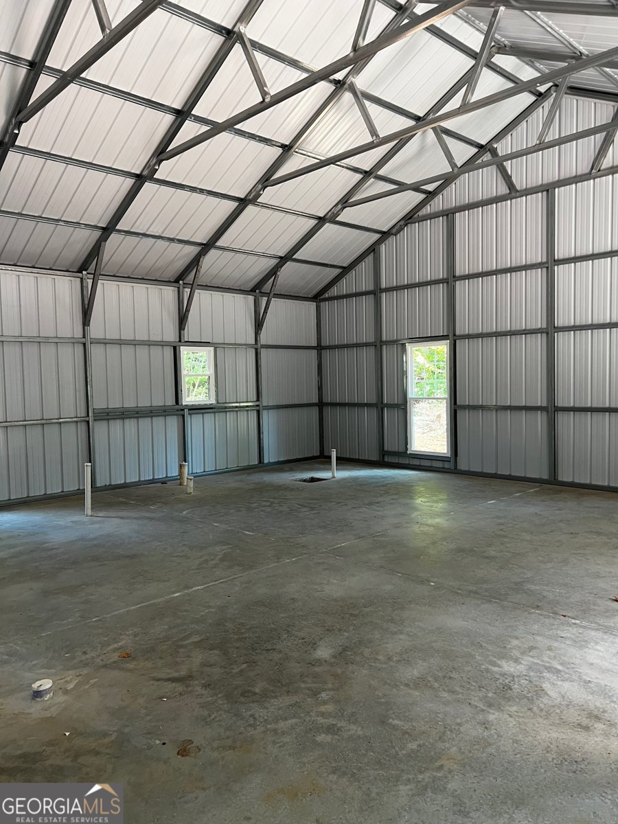 156 Navajo Trail Martin - 7