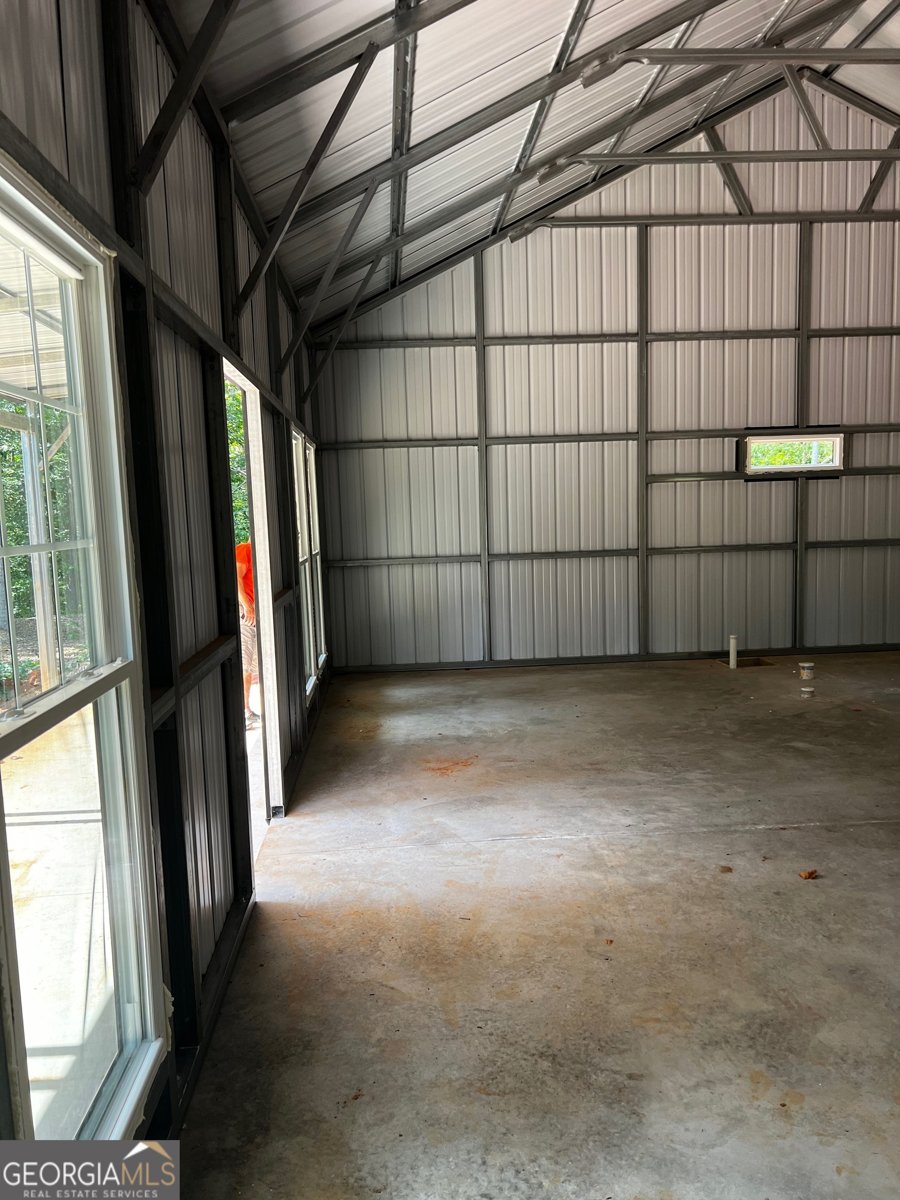 156 Navajo Trail Martin - 8