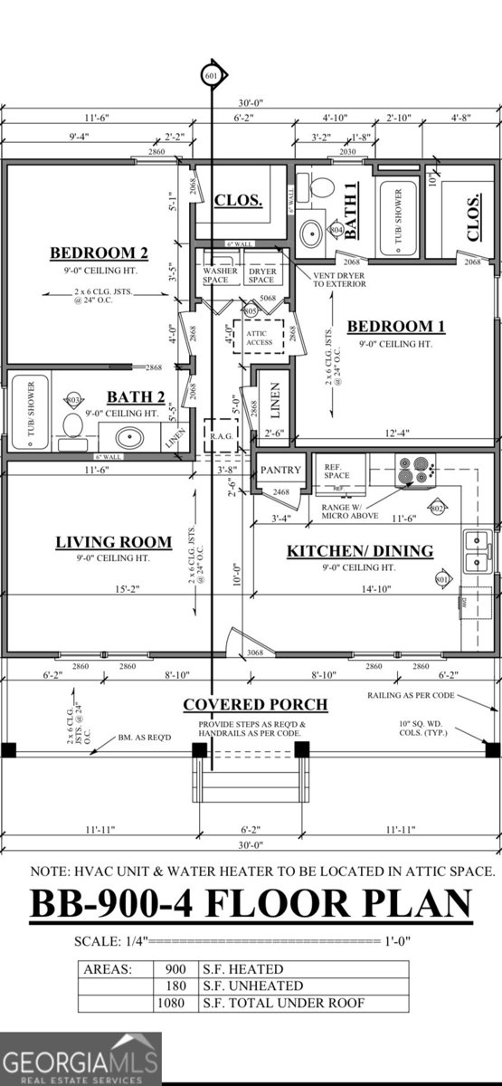 156 Navajo Trail Martin - 9