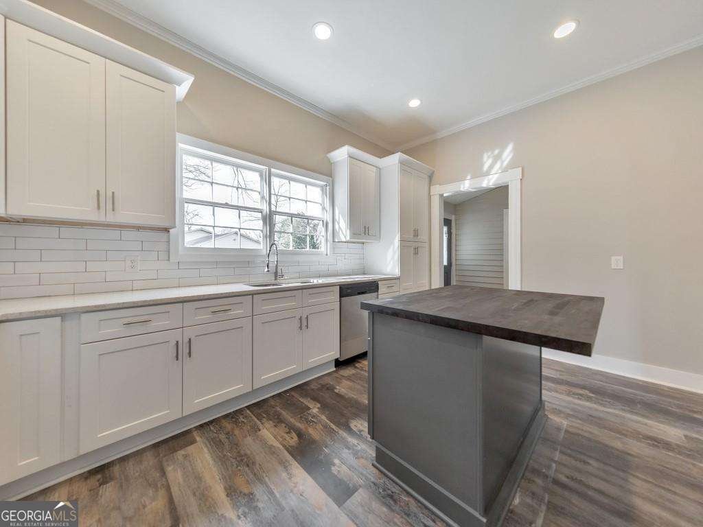 112 Cherry Street Adairsville - 13