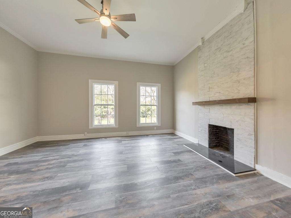 112 Cherry Street Adairsville - 19