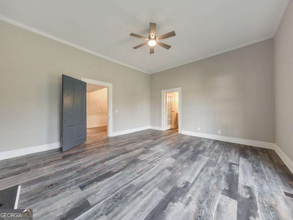 112 Cherry Street Adairsville - 20