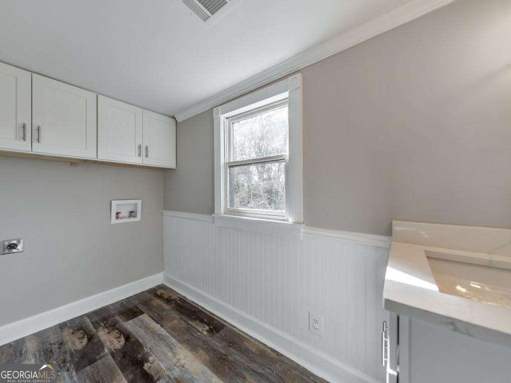 112 Cherry Street Adairsville - 22