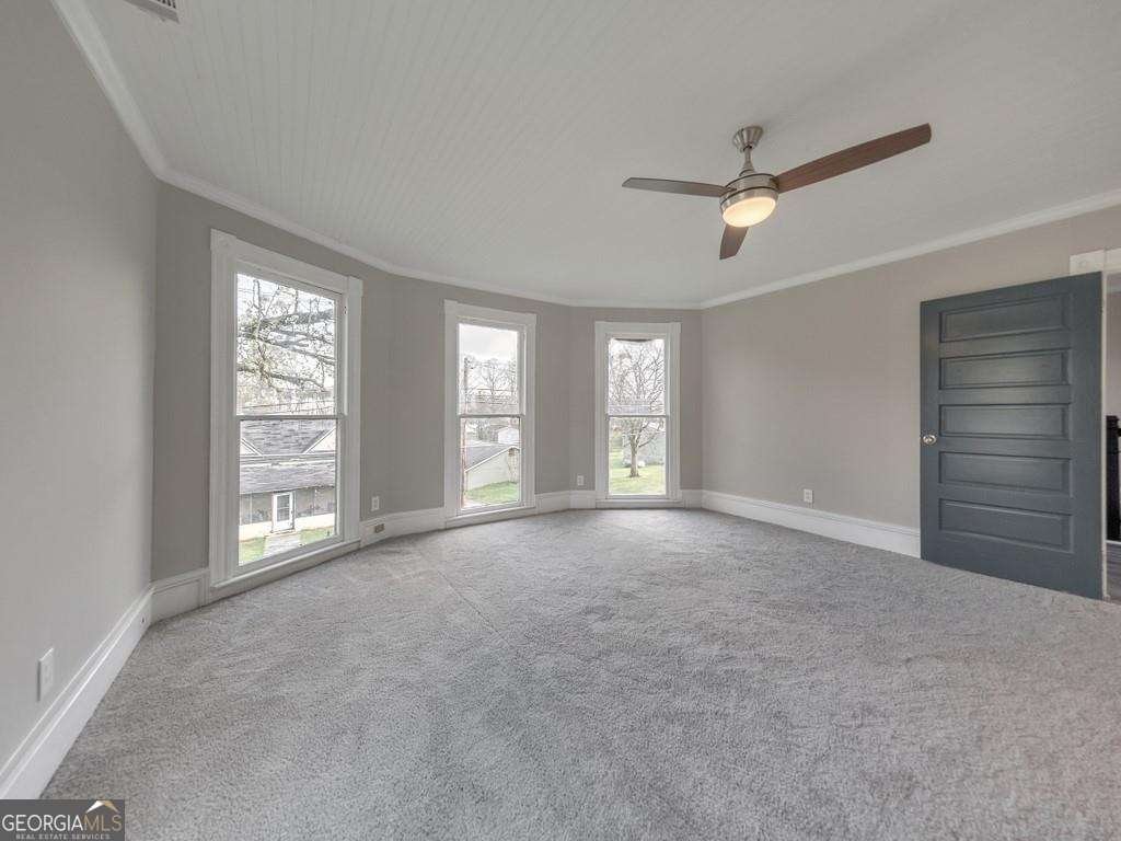 112 Cherry Street Adairsville - 26