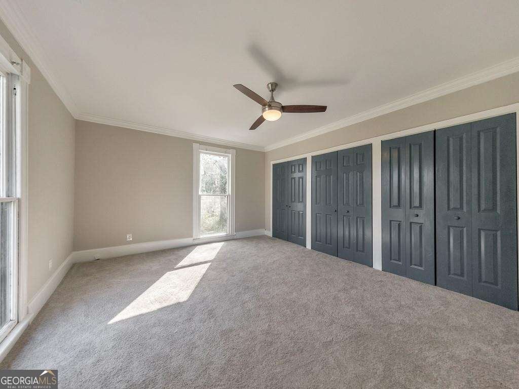 112 Cherry Street Adairsville - 28