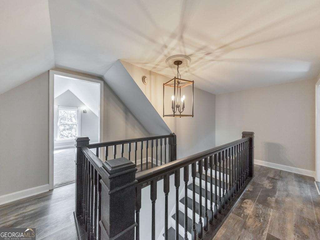 112 Cherry Street Adairsville - 30