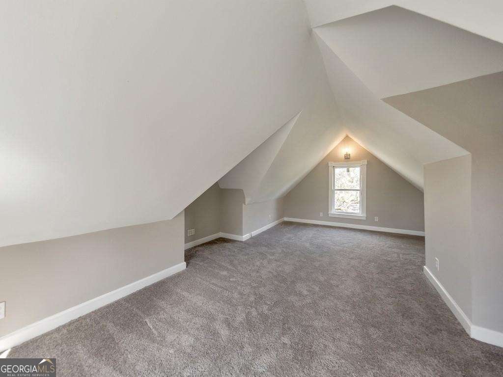 112 Cherry Street Adairsville - 32