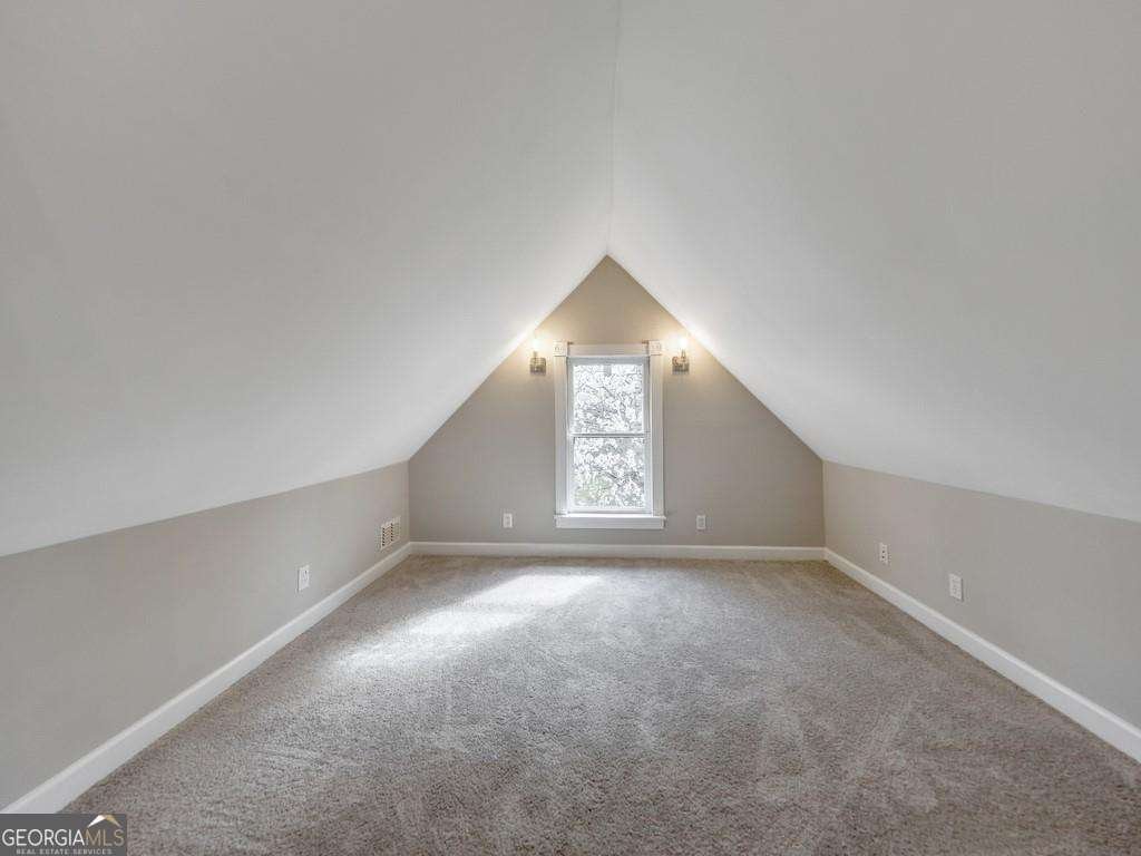 112 Cherry Street Adairsville - 33