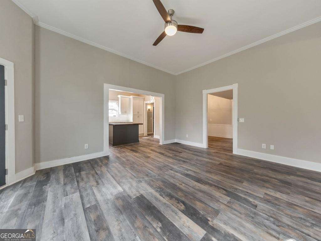 112 Cherry Street Adairsville - 7