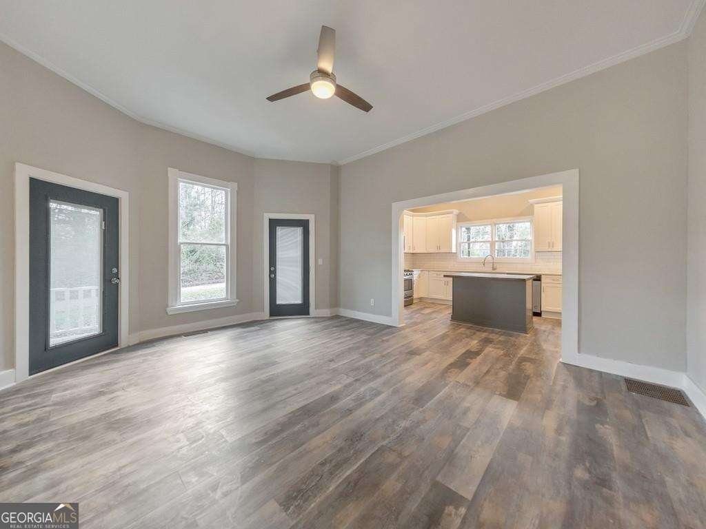 112 Cherry Street Adairsville - 9