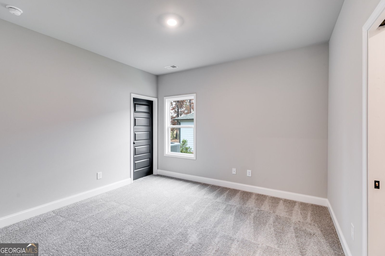 8870 Callaway Drive Winston - 12