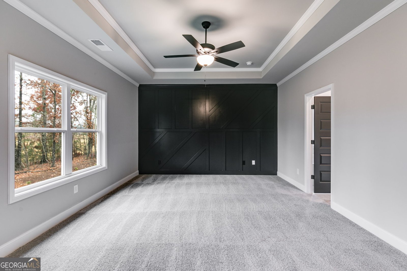 8870 Callaway Drive Winston - 15