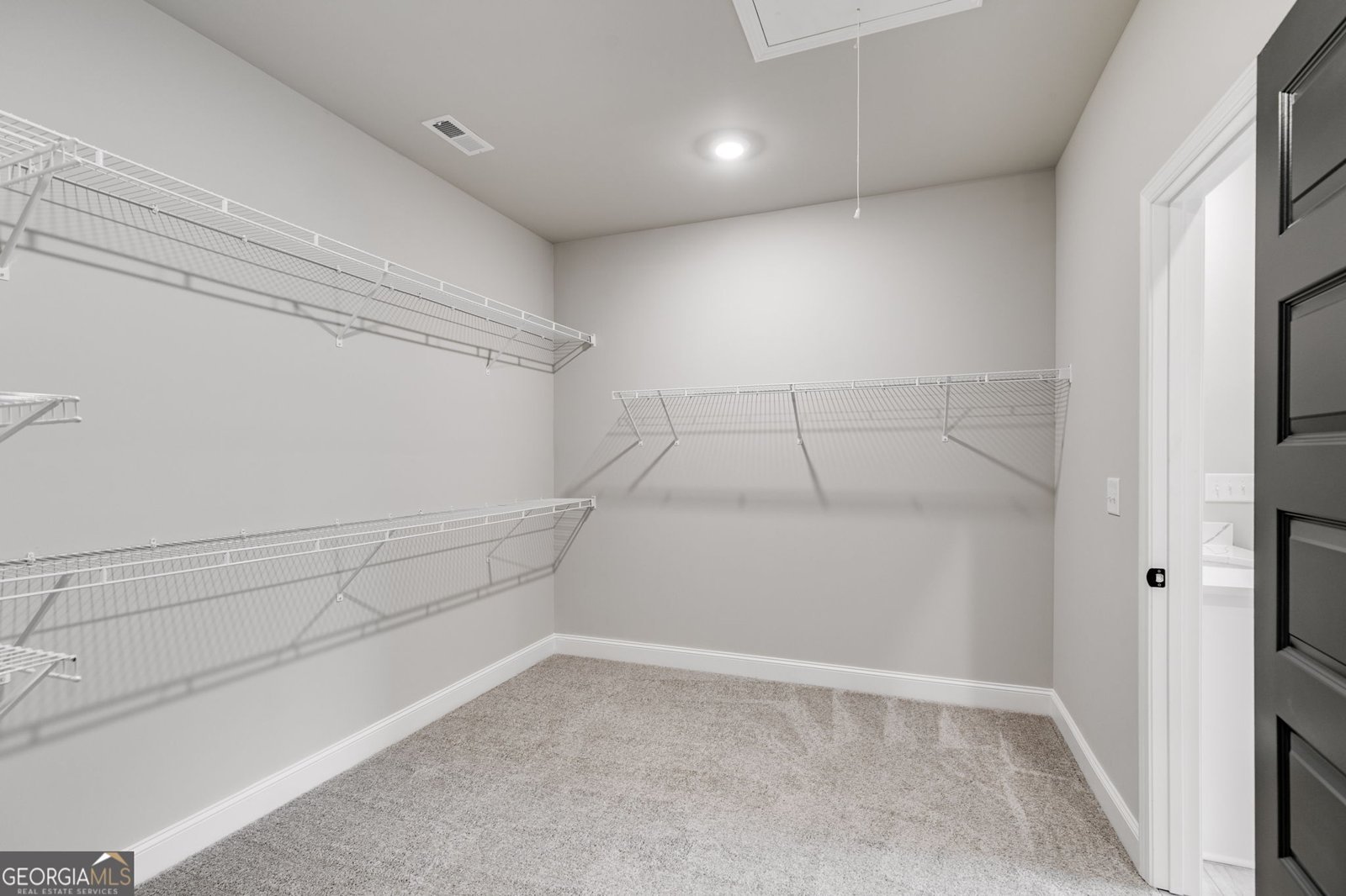 8870 Callaway Drive Winston - 17