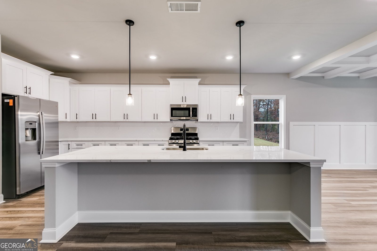 8870 Callaway Drive Winston - 8