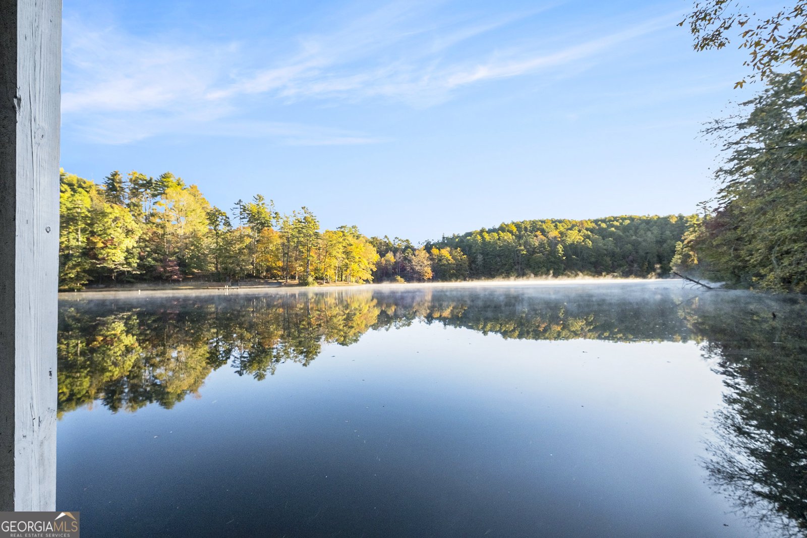 1007 Bear Gap Road Lakemont - 15