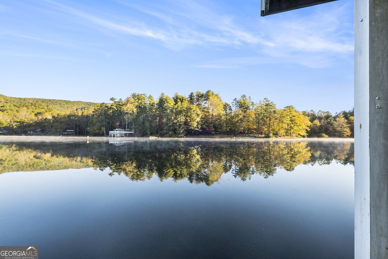 1007 Bear Gap Road Lakemont - 16