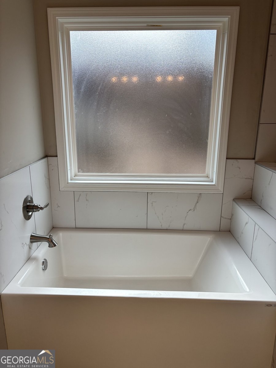 1034 Whip-Poor-Will Road Monticello - Photo 10