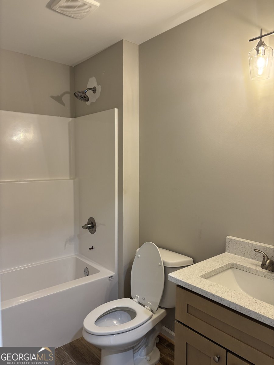 1034 Whip-Poor-Will Road Monticello - Photo 12