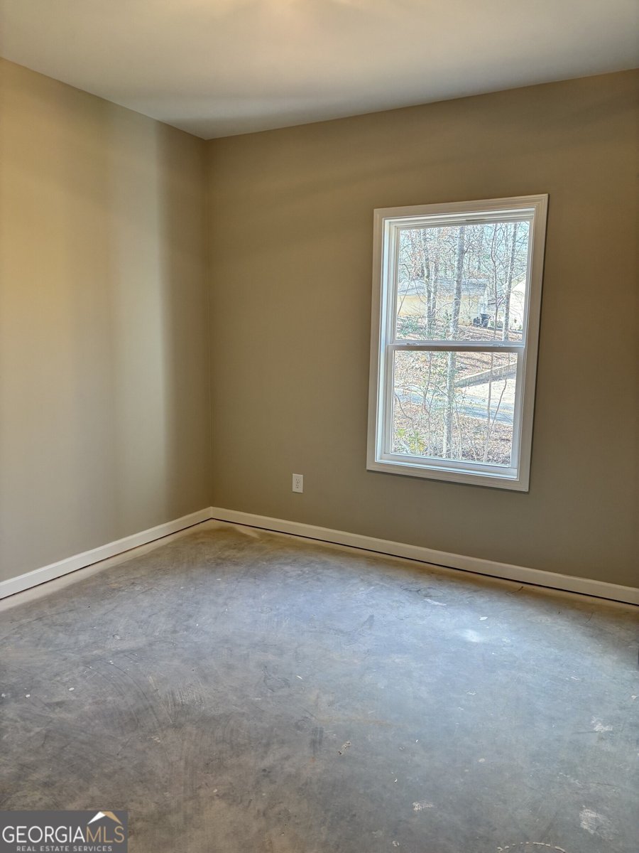 1034 Whip-Poor-Will Road Monticello - Photo 15