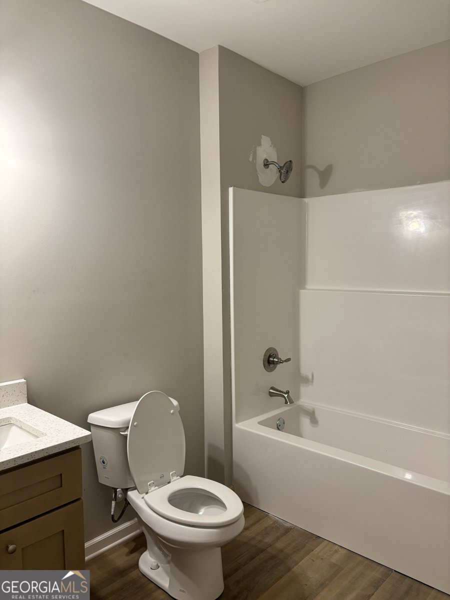 1034 Whip-Poor-Will Road Monticello - Photo 16