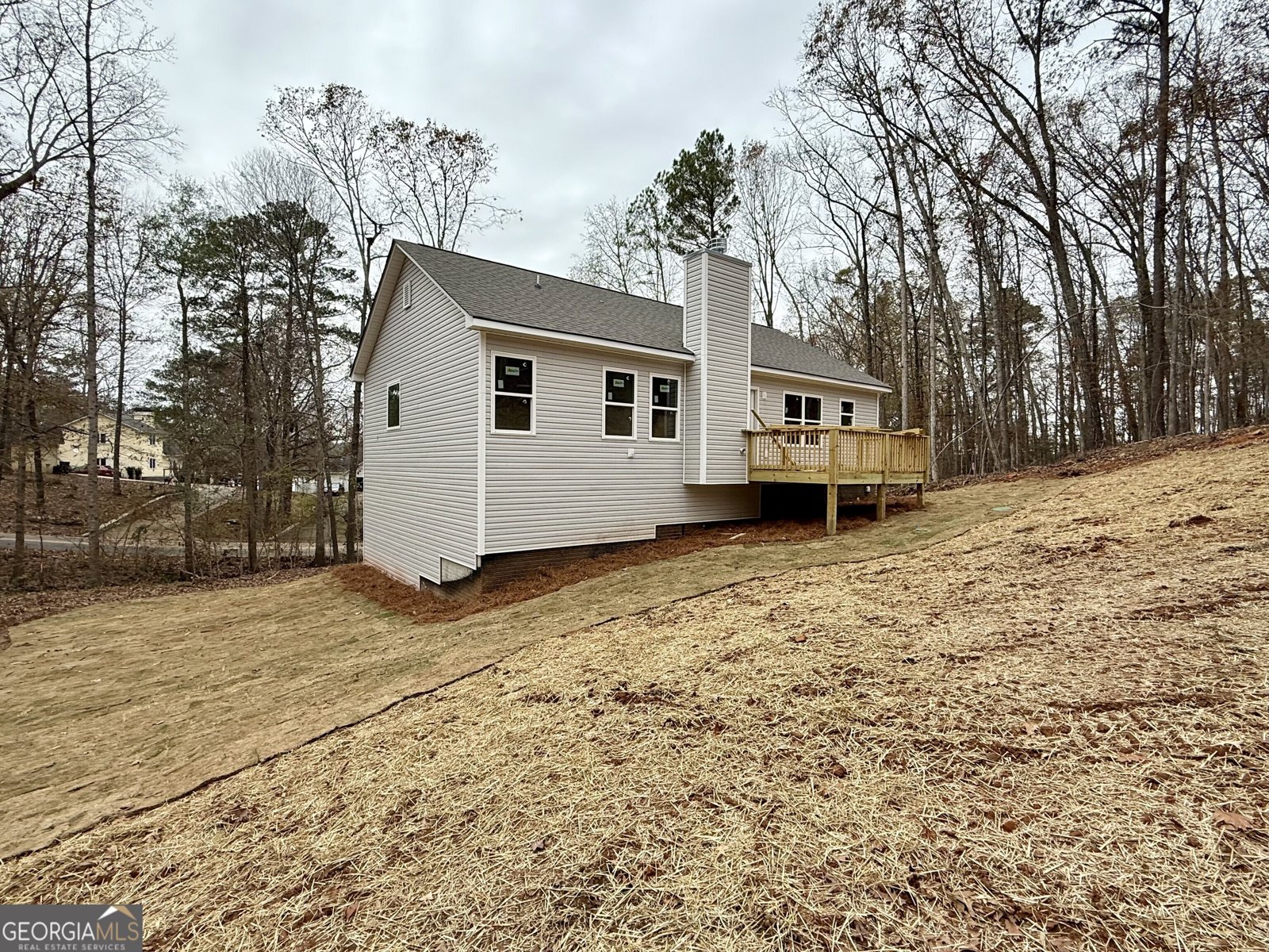 1034 Whip-Poor-Will Road Monticello - Photo 18