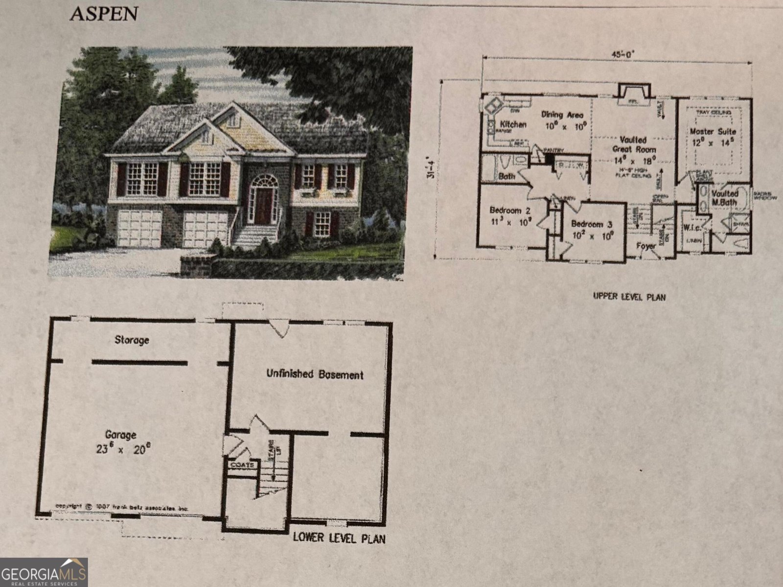 1034 Whip-Poor-Will Road Monticello - Photo 19