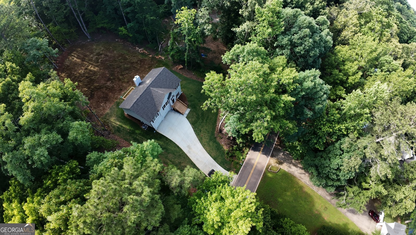 1034 Whip-Poor-Will Road Monticello - Photo 20