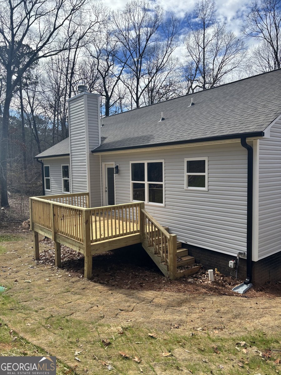 1034 Whip-Poor-Will Road Monticello - Photo 6