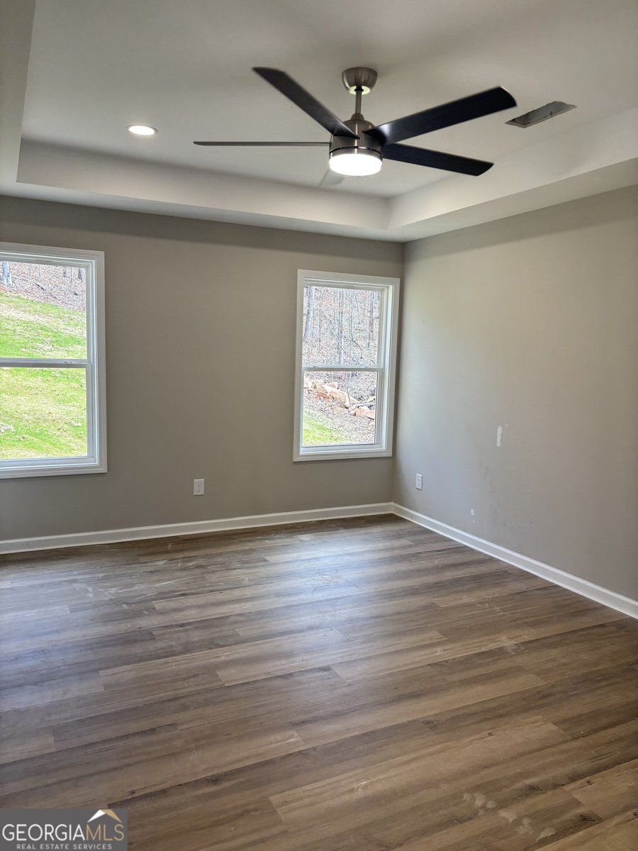 1034 Whip-Poor-Will Road Monticello - Photo 7