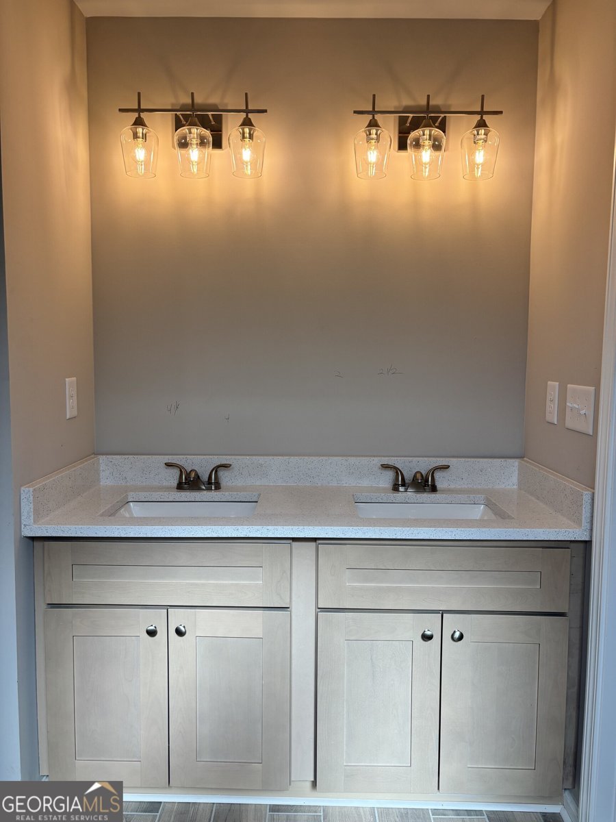 1034 Whip-Poor-Will Road Monticello - Photo 8