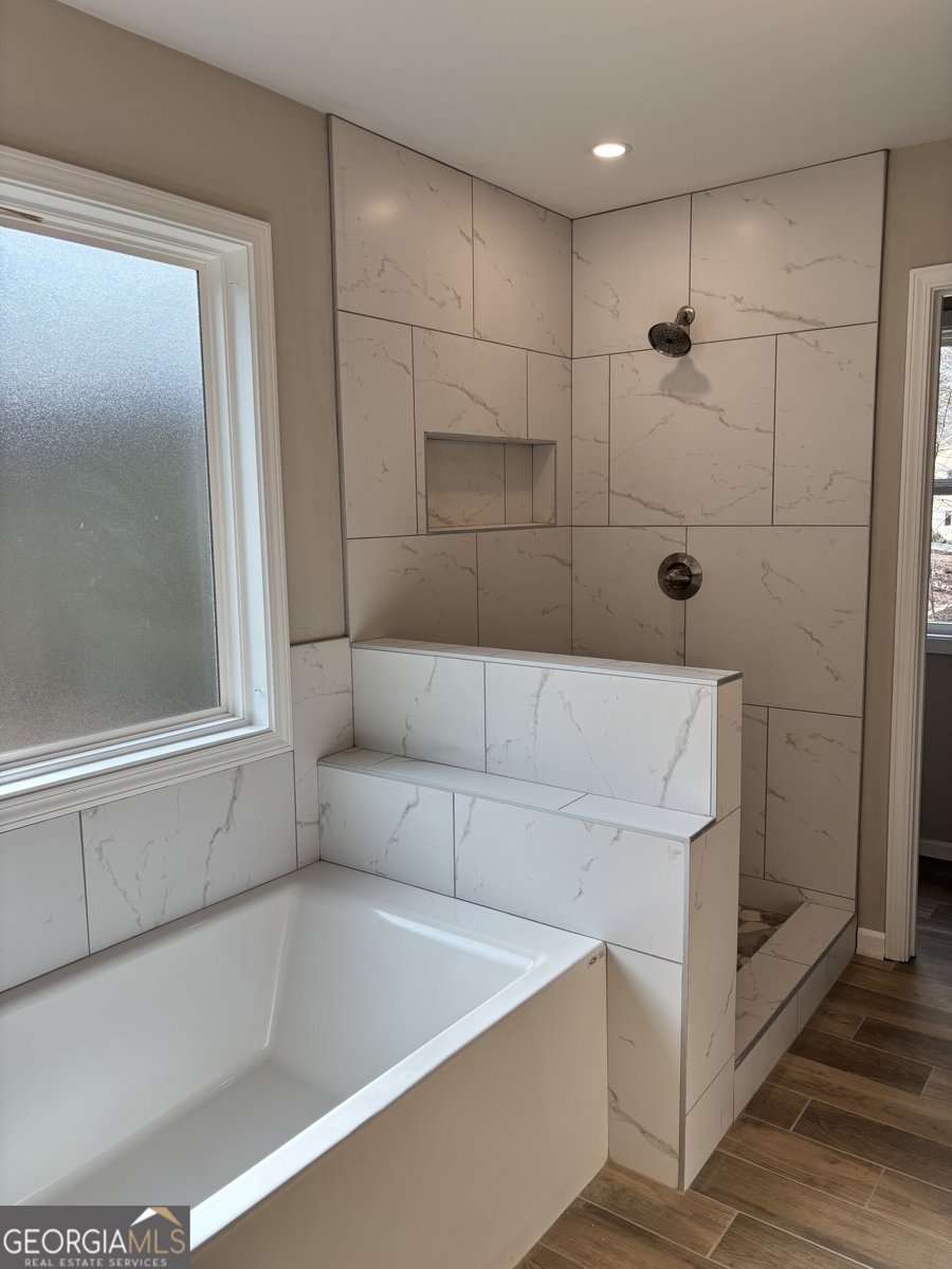 1034 Whip-Poor-Will Road Monticello - Photo 9