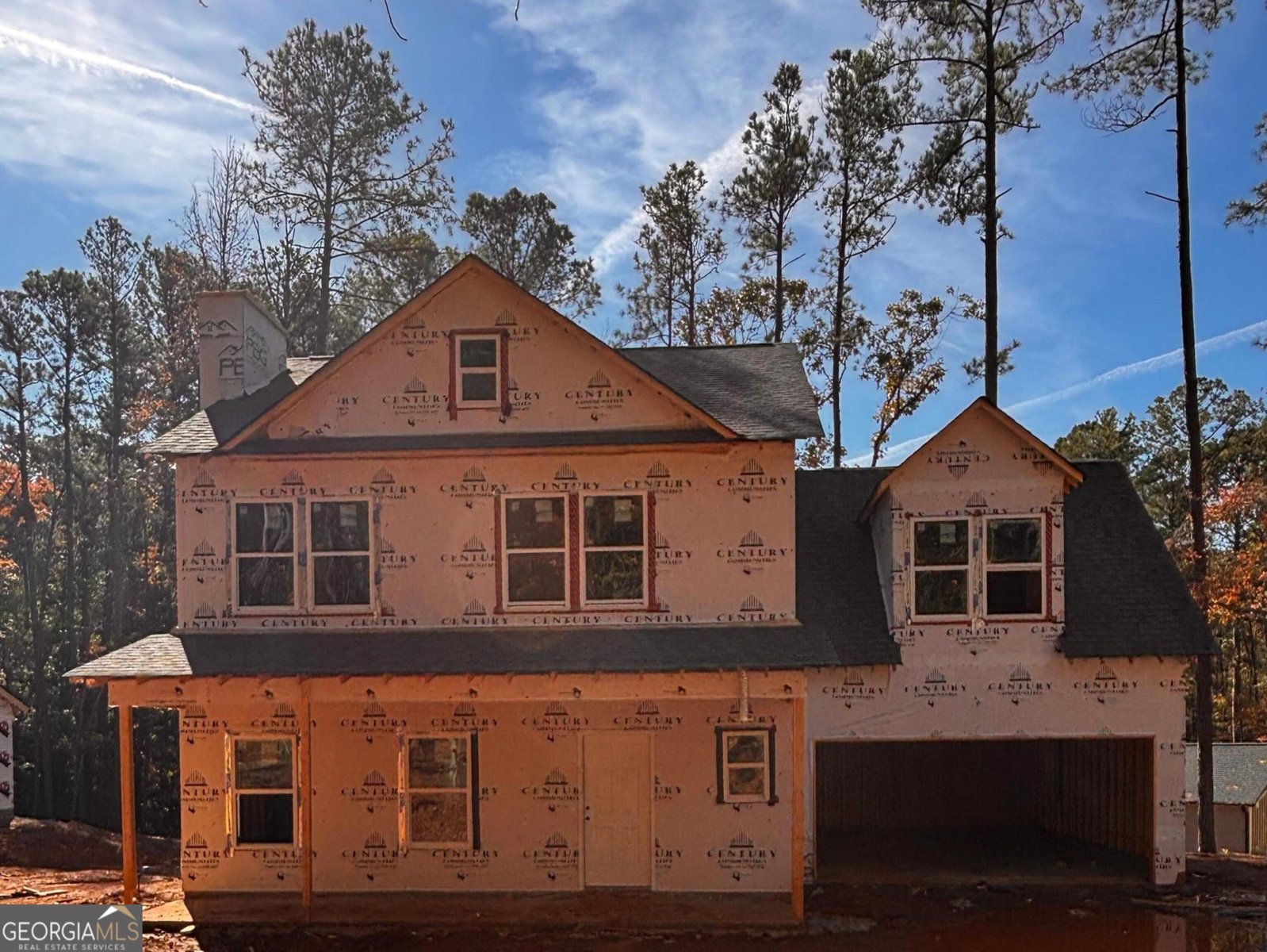 15 Oriole Circle Monticello - main photo