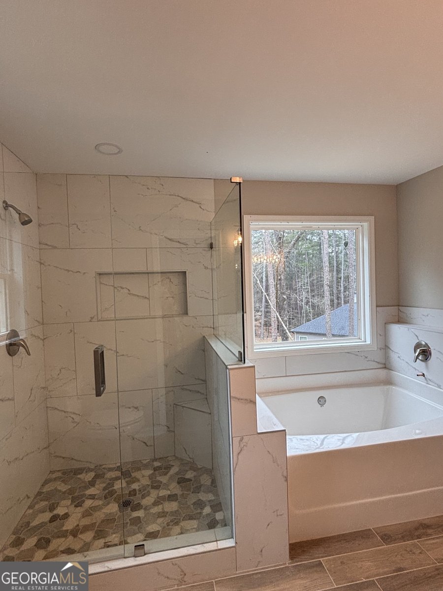 15 Oriole Circle Monticello - Photo 10