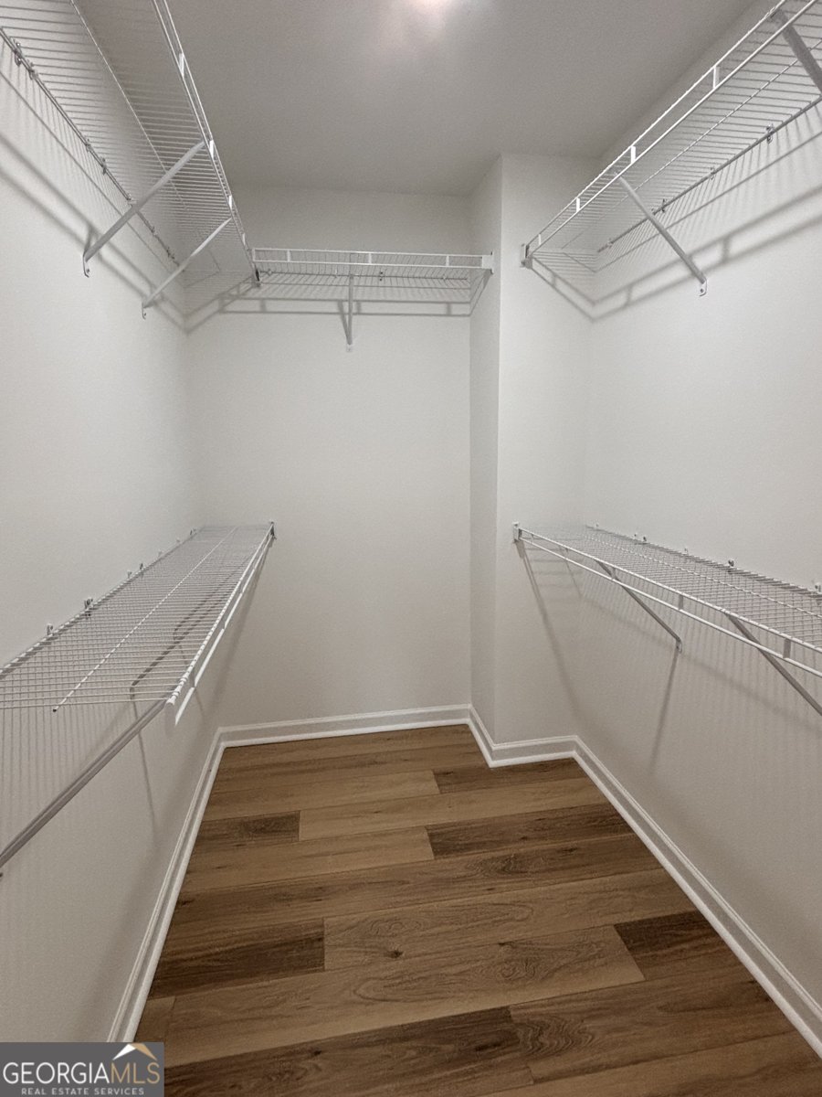 15 Oriole Circle Monticello - Photo 11