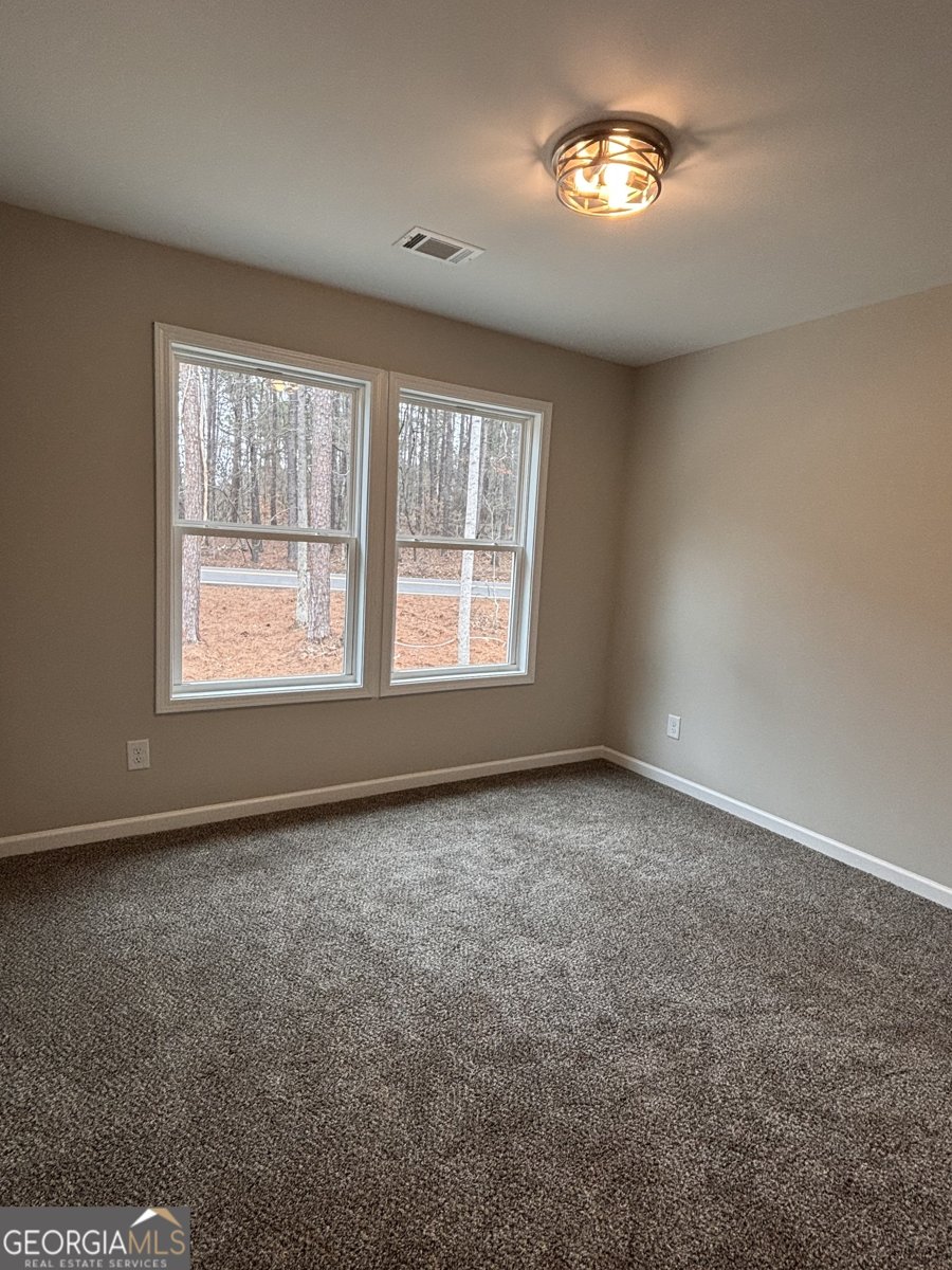 15 Oriole Circle Monticello - Photo 12