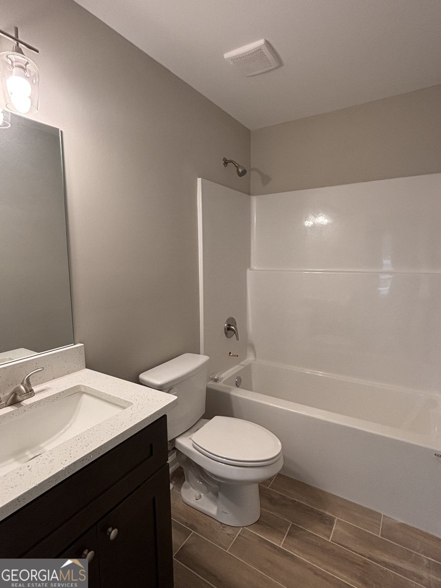 15 Oriole Circle Monticello - Photo 13