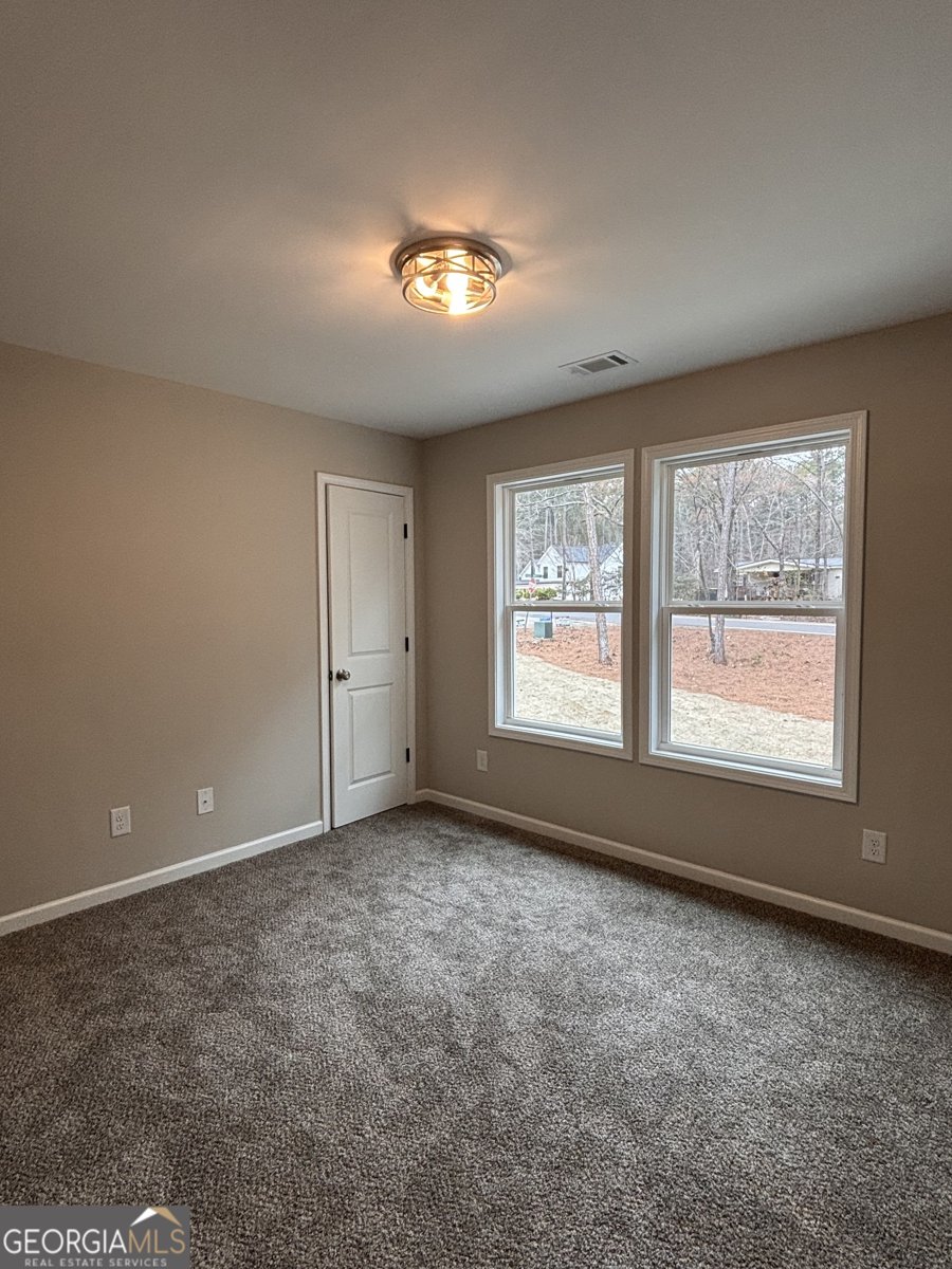 15 Oriole Circle Monticello - Photo 14