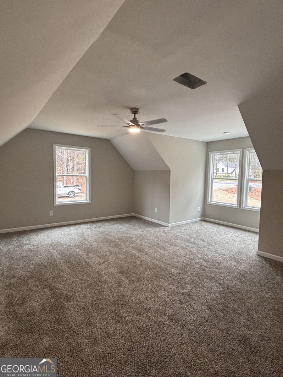 15 Oriole Circle Monticello - Photo 15