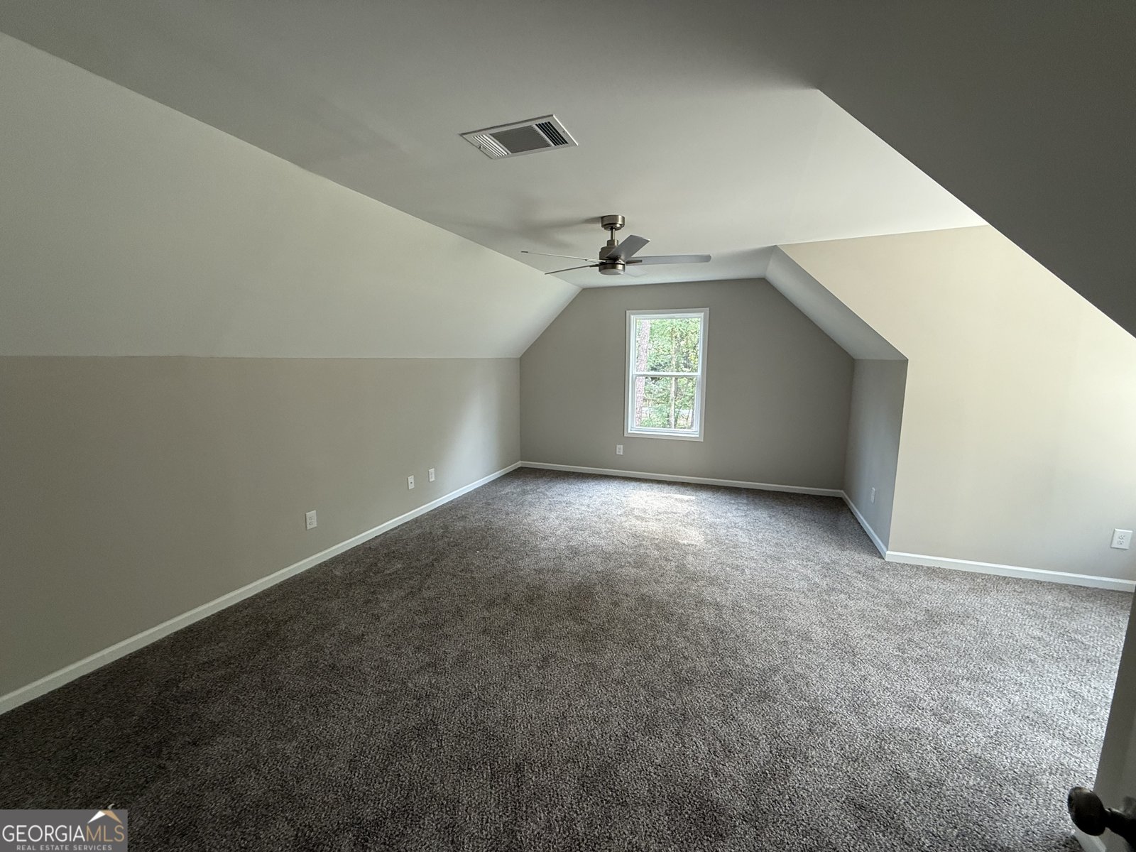 15 Oriole Circle Monticello - Photo 17