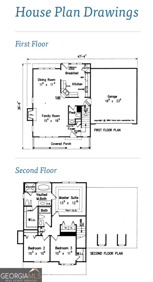 15 Oriole Circle Monticello - Photo 18