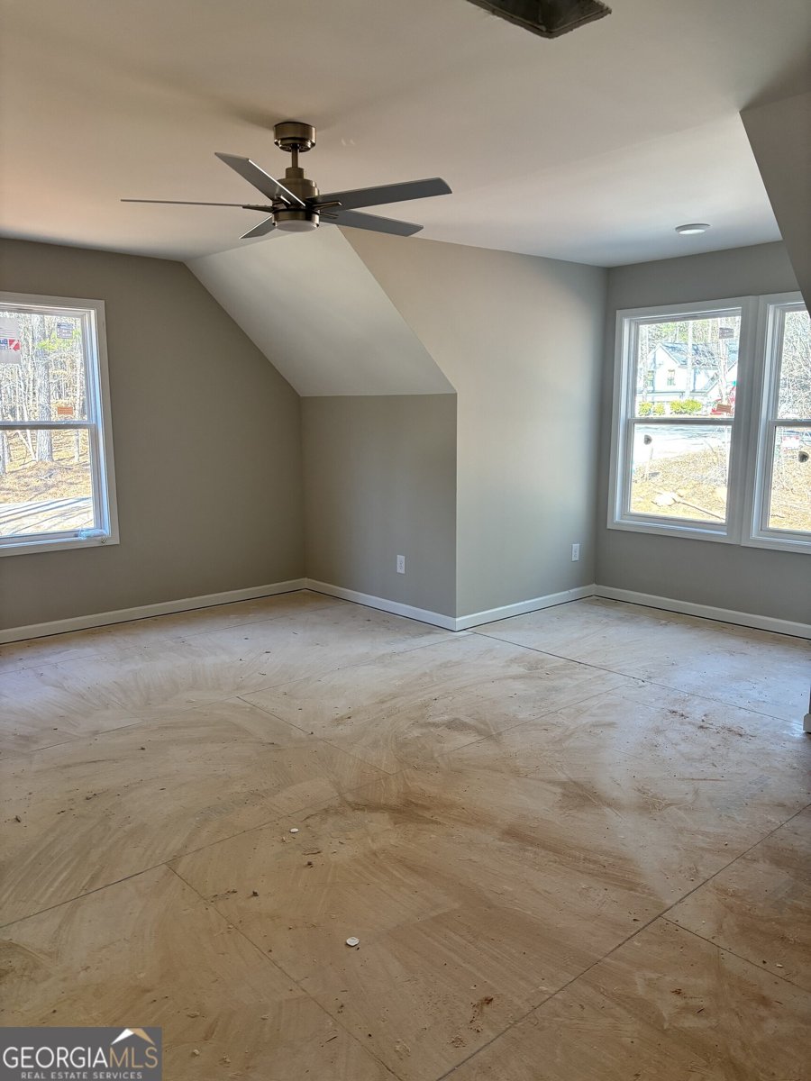 15 Oriole Circle Monticello - Photo 8