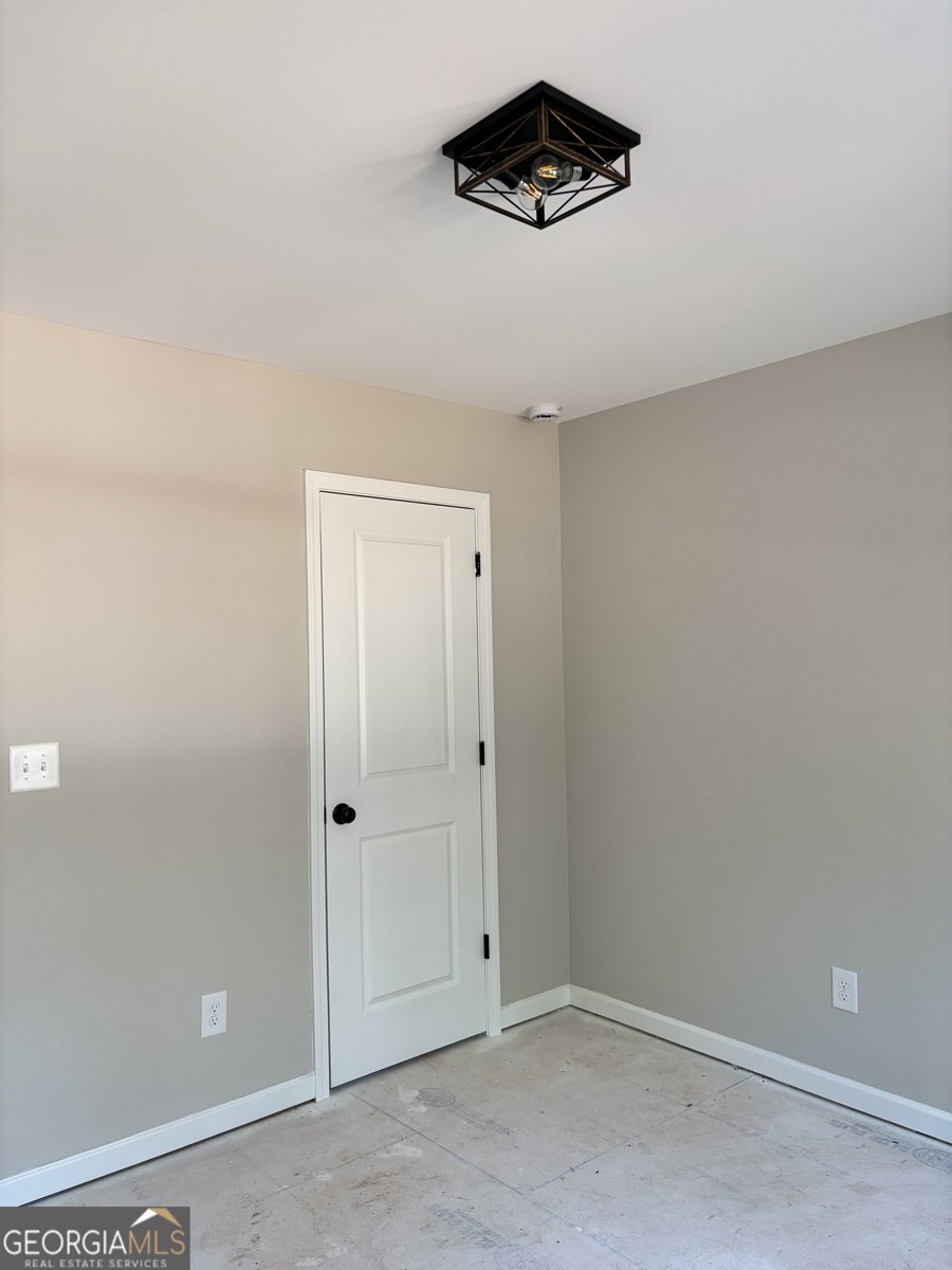 17 Kingfisher Court Monticello - Photo 10