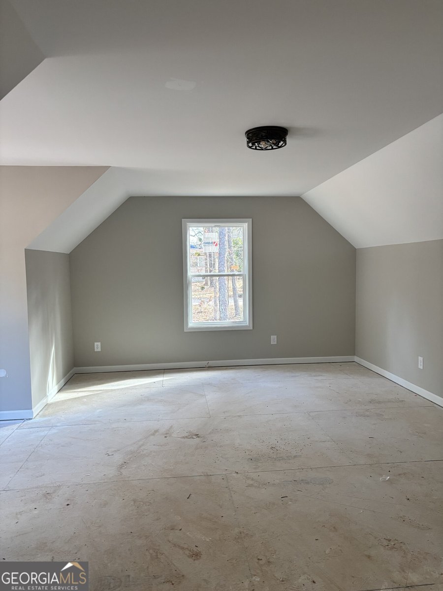 17 Kingfisher Court Monticello - Photo 13