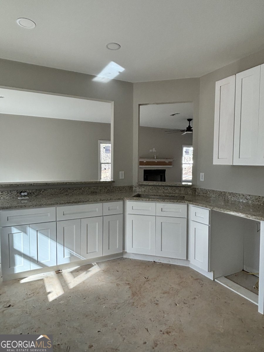 17 Kingfisher Court Monticello - Photo 6