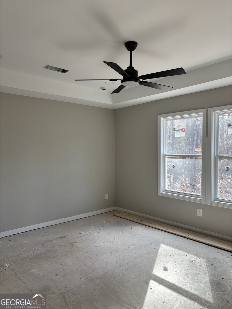 17 Kingfisher Court Monticello - Photo 7