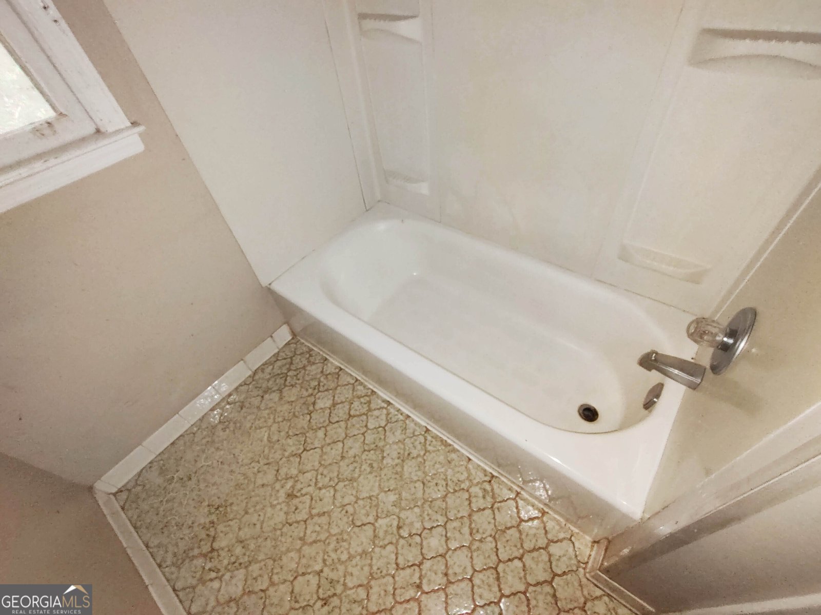 497 Highway 212 Covington - 5